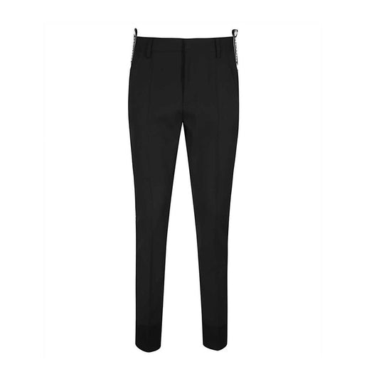Dsquared² Chinohose - Damen