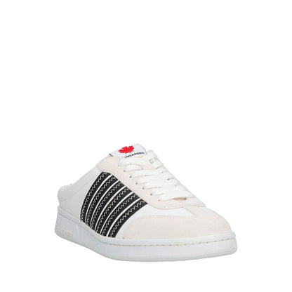 Dsquared² Sneakers - Damen