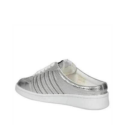 Dsquared² Sneakers - Damen