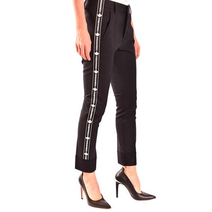 Dsquared² Chinohose - Damen