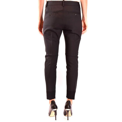 Dsquared² Chinohose - Damen