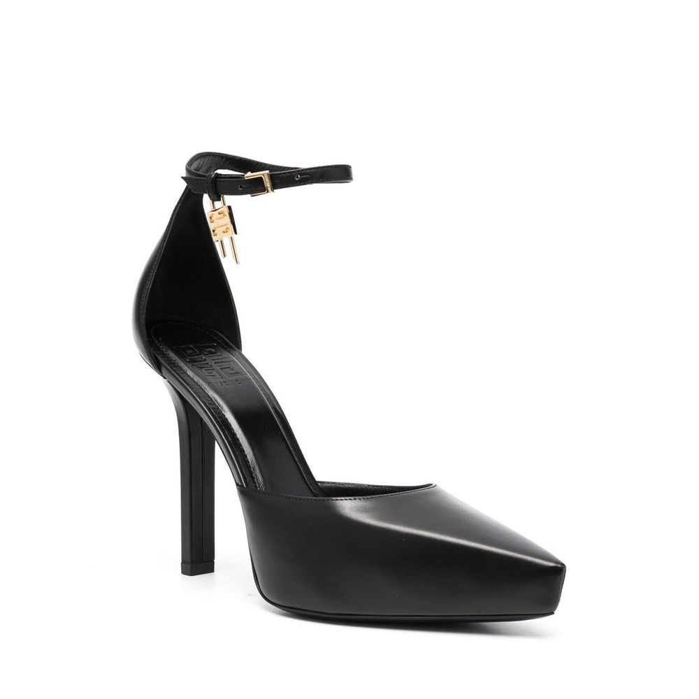 Givenchy Pumps - Damen