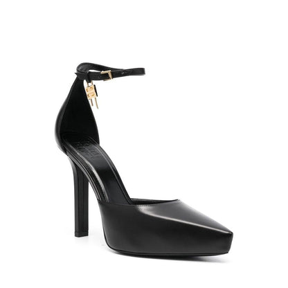 Givenchy Pumps - Damen