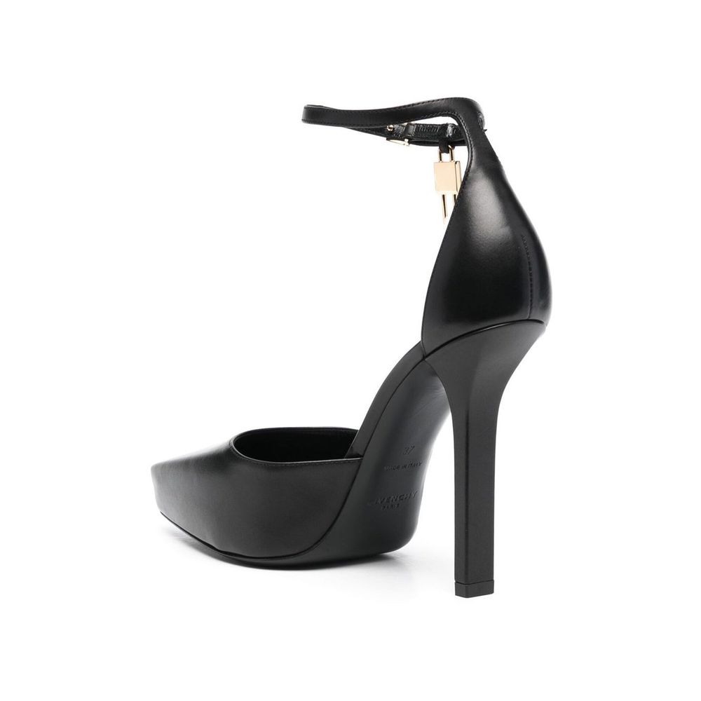 Givenchy Pumps - Damen