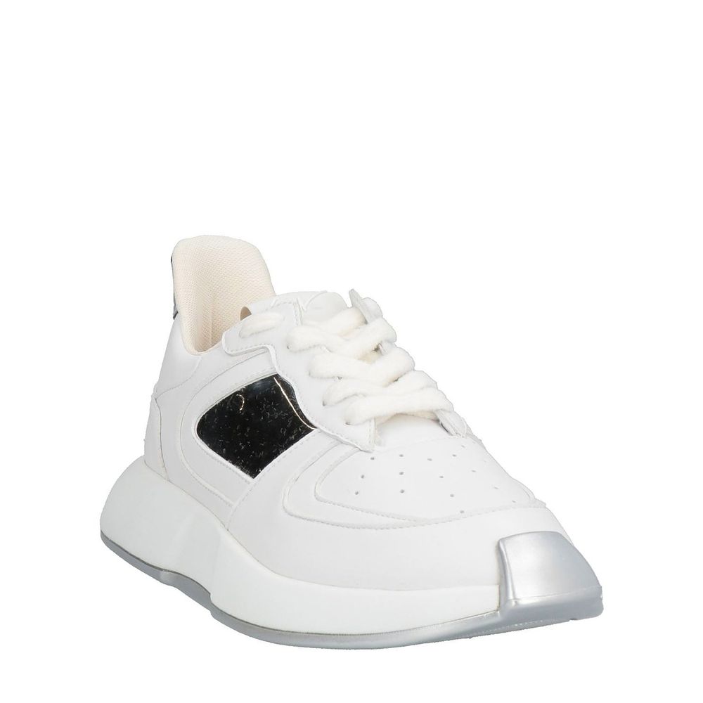 Giuseppe Zanotti Sneakers - Herren