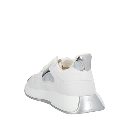 Giuseppe Zanotti Sneakers - Herren