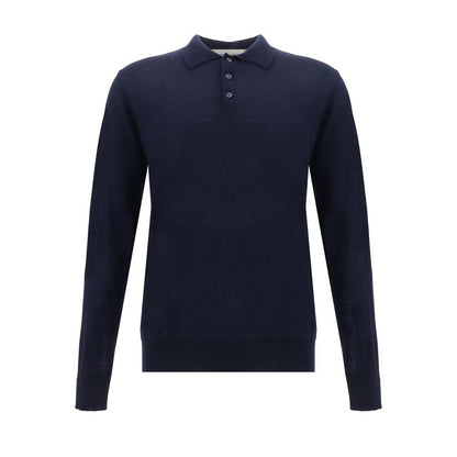 Golden Goose Poloshirt - Herren