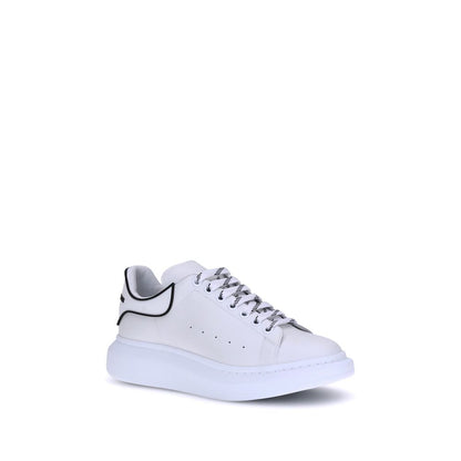 Alexander McQueen Sneakers - Herren