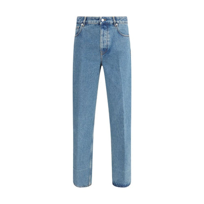 Valentino Jeans - Herren