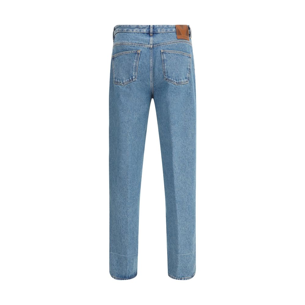 Valentino Jeans - Herren