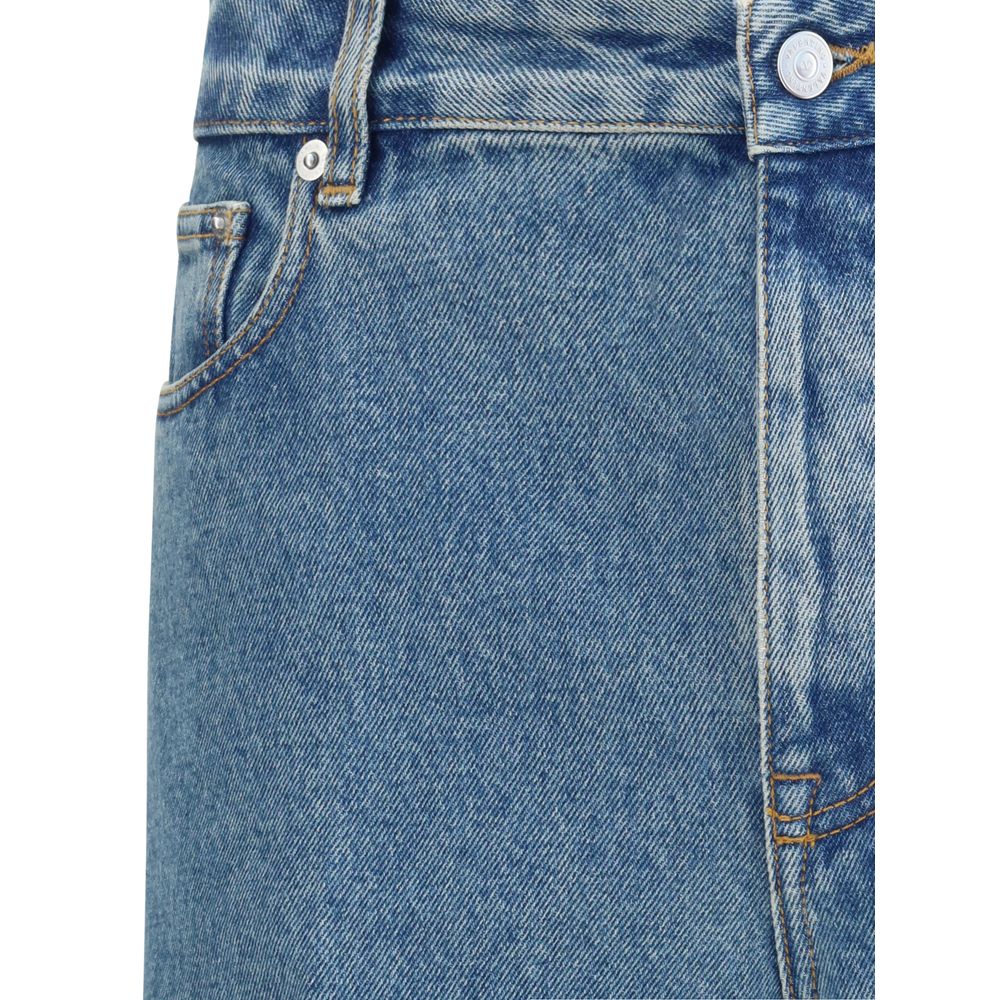 Valentino Jeans - Herren