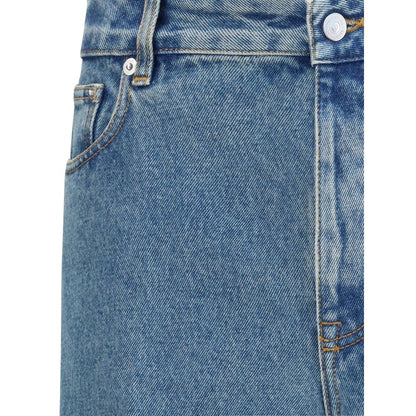 Valentino Jeans - Herren