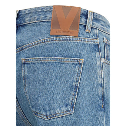 Valentino Jeans - Herren