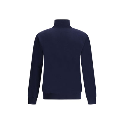 Valentino Rollkragenpullover - Herren