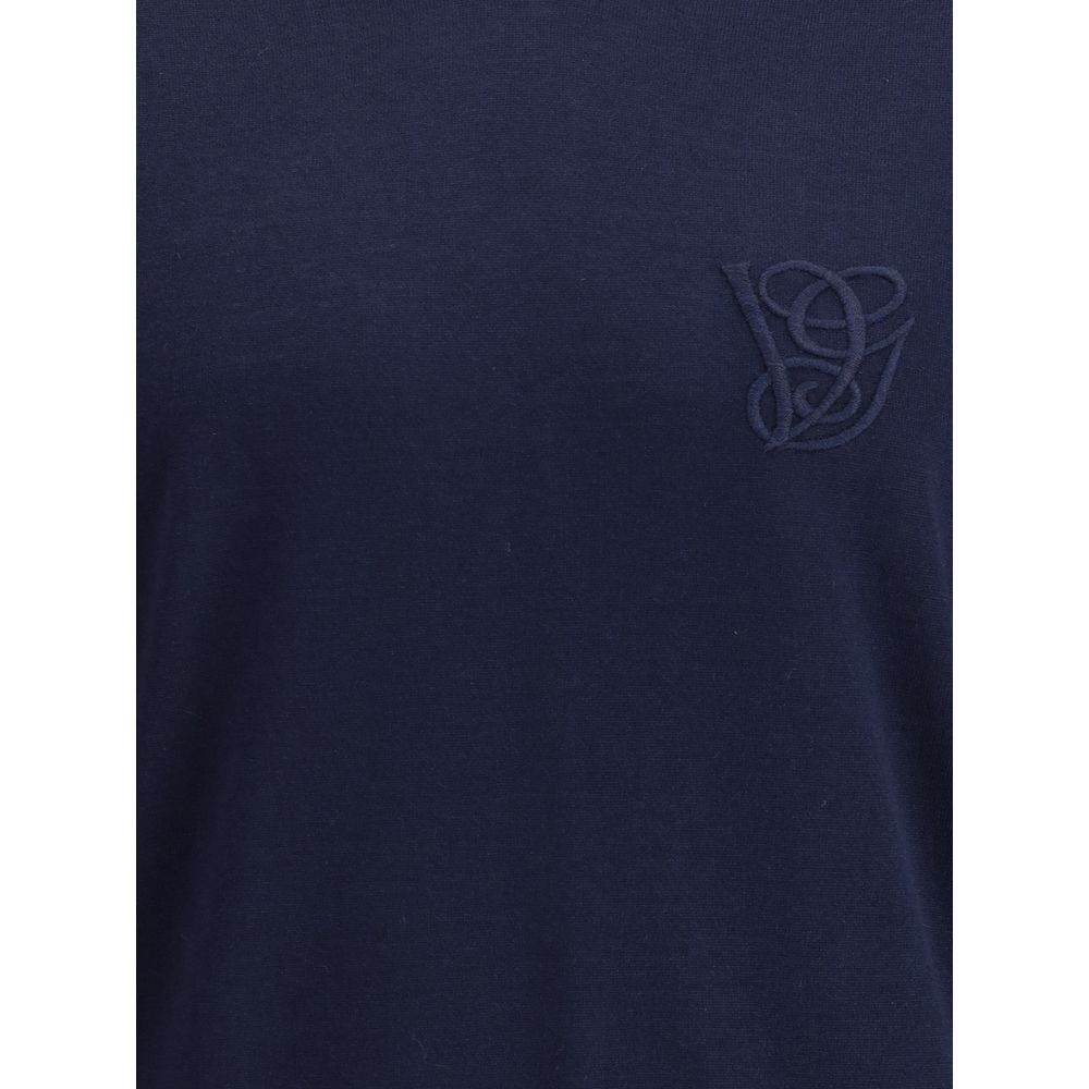 Valentino Rollkragenpullover - Herren