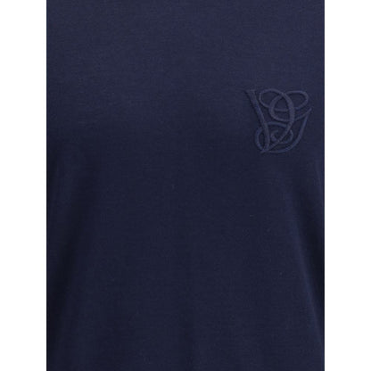 Valentino Rollkragenpullover - Herren