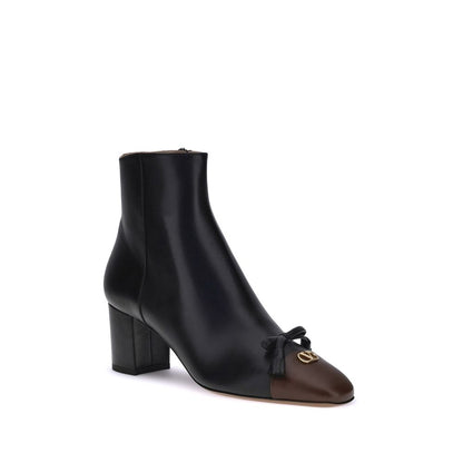 Valentino Garavani Stiefeletten - Damen