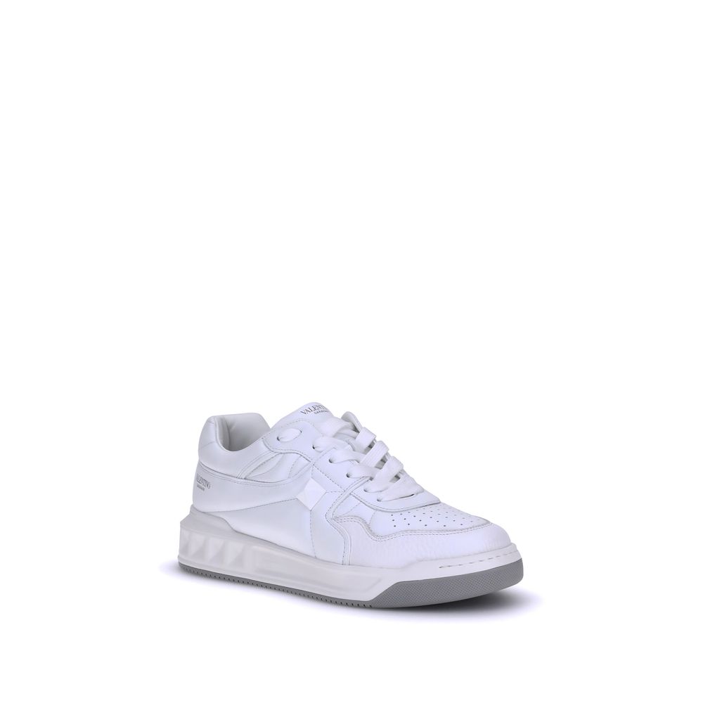 Valentino Garavani Sneakers - Herren