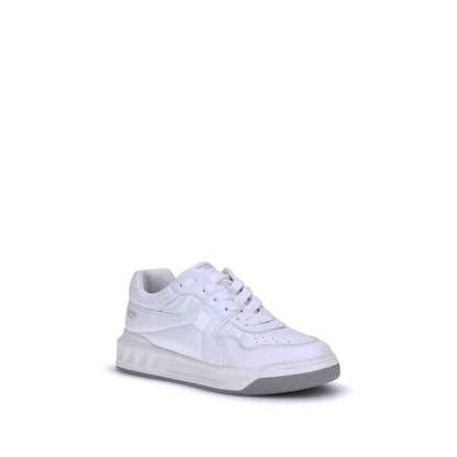 Valentino Garavani Sneakers - Herren