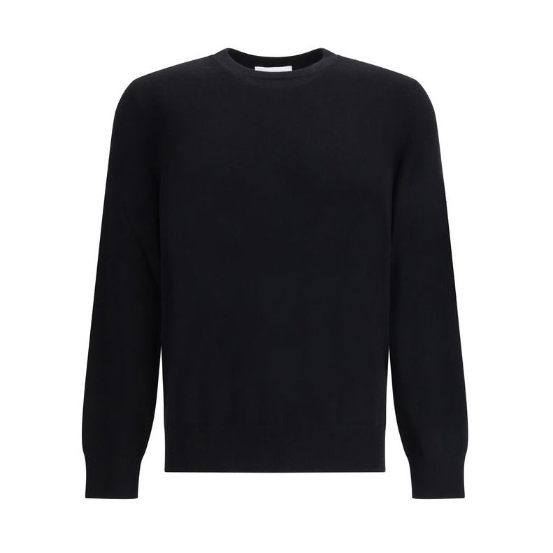 Alexander McQueen Kaschmirpullover - Herren