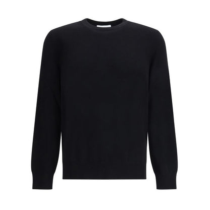 Alexander McQueen Kaschmirpullover - Herren