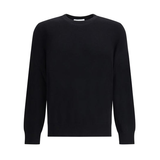 Alexander McQueen Kaschmirpullover - Herren