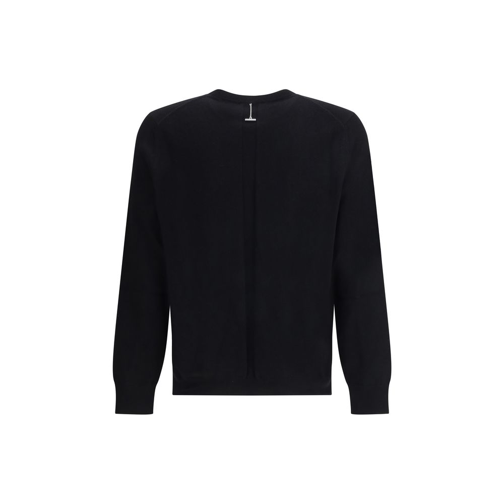 Alexander McQueen Kaschmirpullover - Herren