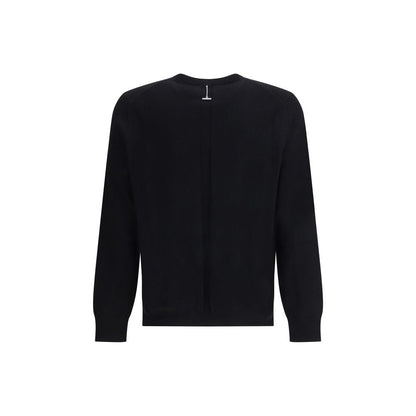 Alexander McQueen Kaschmirpullover - Herren