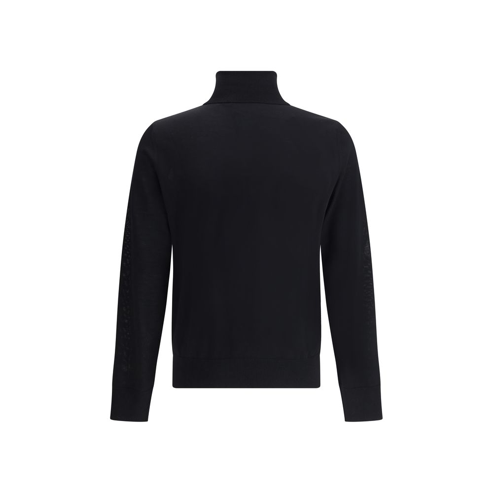 Dsquared² Rollkragenpullover - Herren