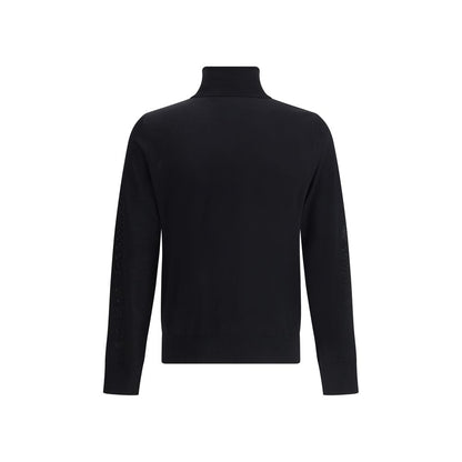 Dsquared² Rollkragenpullover - Herren