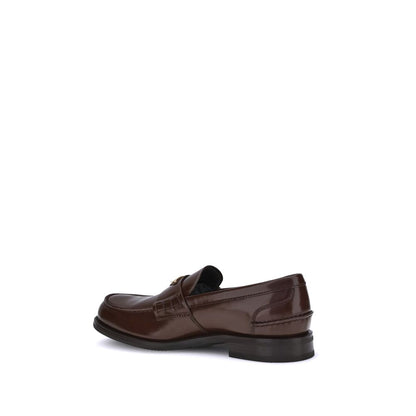 Prada Loafers - Herren
