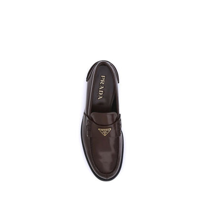 Prada Loafers - Herren