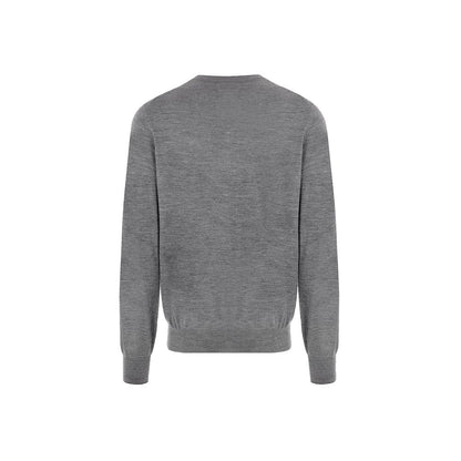 Brunello Cucinelli Kaschmirpullover - Herren