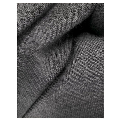 Brunello Cucinelli Kaschmirpullover - Herren