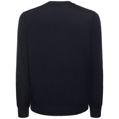 Brunello Cucinelli Kaschmirpullover - Herren