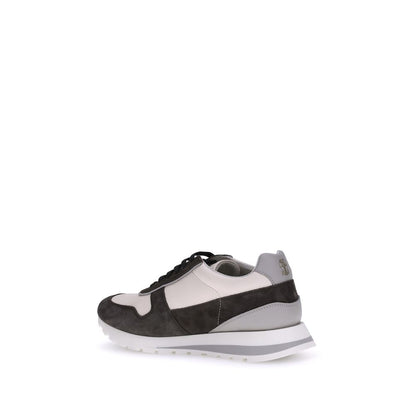 Brunello Cucinelli Sneakers - Herren
