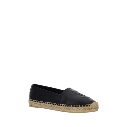 Saint Laurent Espadrilles - Damen