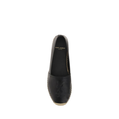 Saint Laurent Espadrilles - Damen