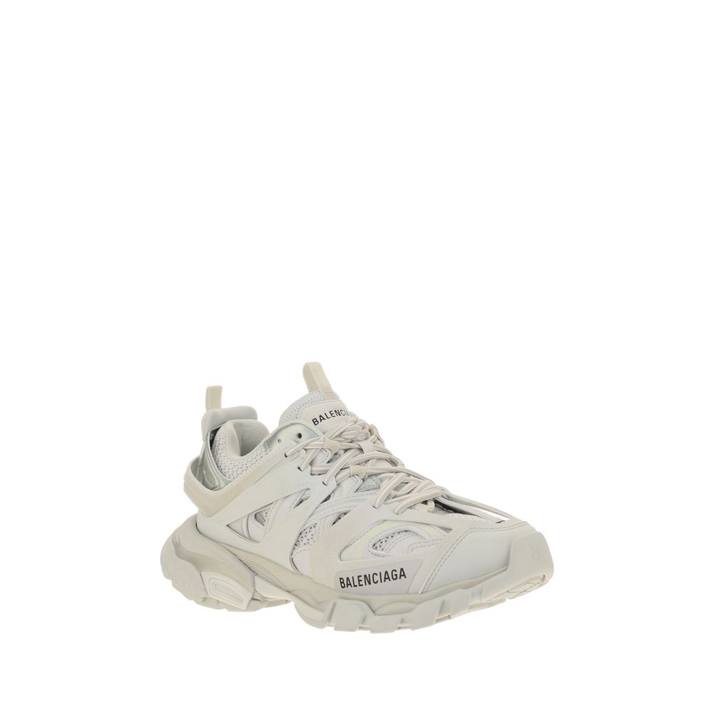 Balenciaga Sneakers - Damen
