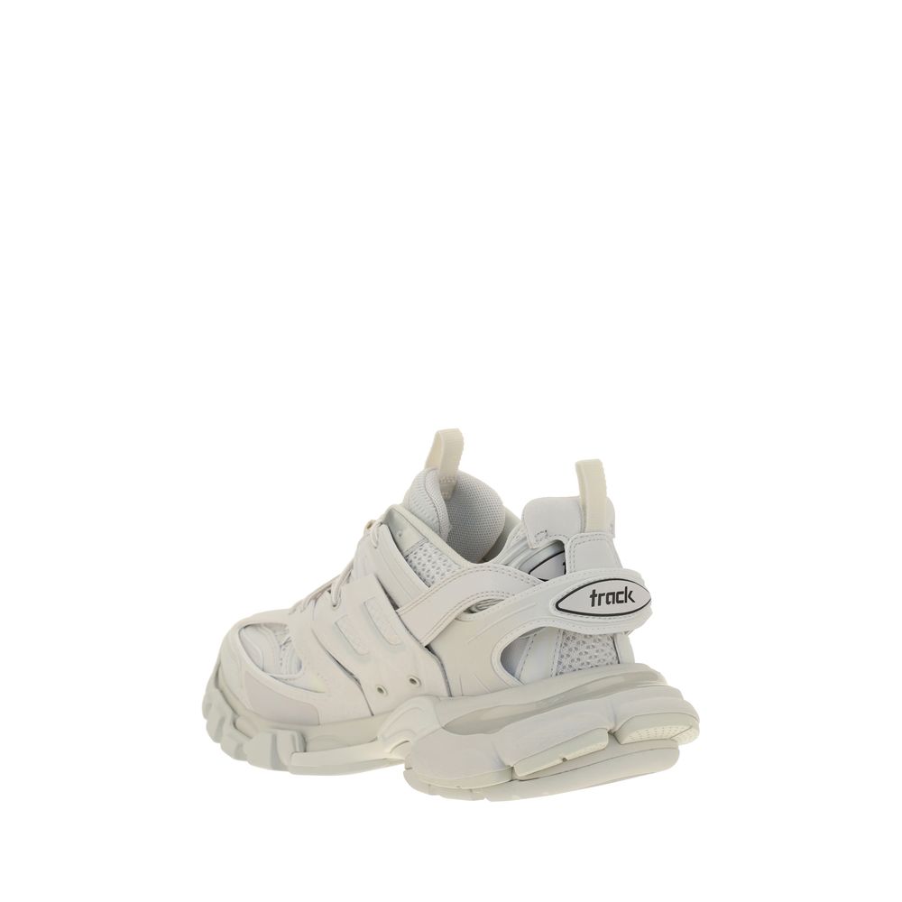 Balenciaga Sneakers - Damen
