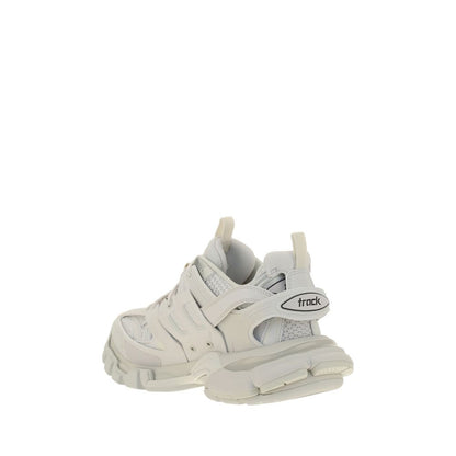 Balenciaga Sneakers - Damen
