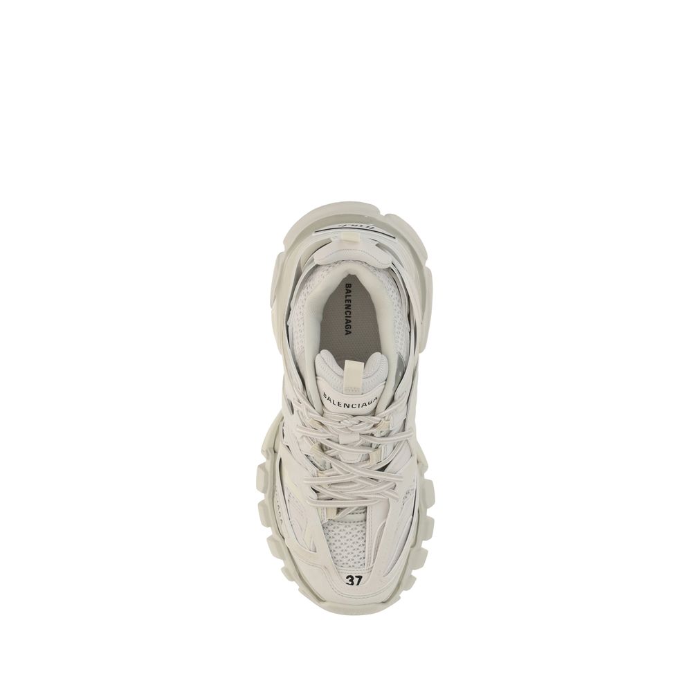 Balenciaga Sneakers - Damen
