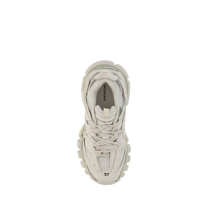 Balenciaga Sneakers - Damen
