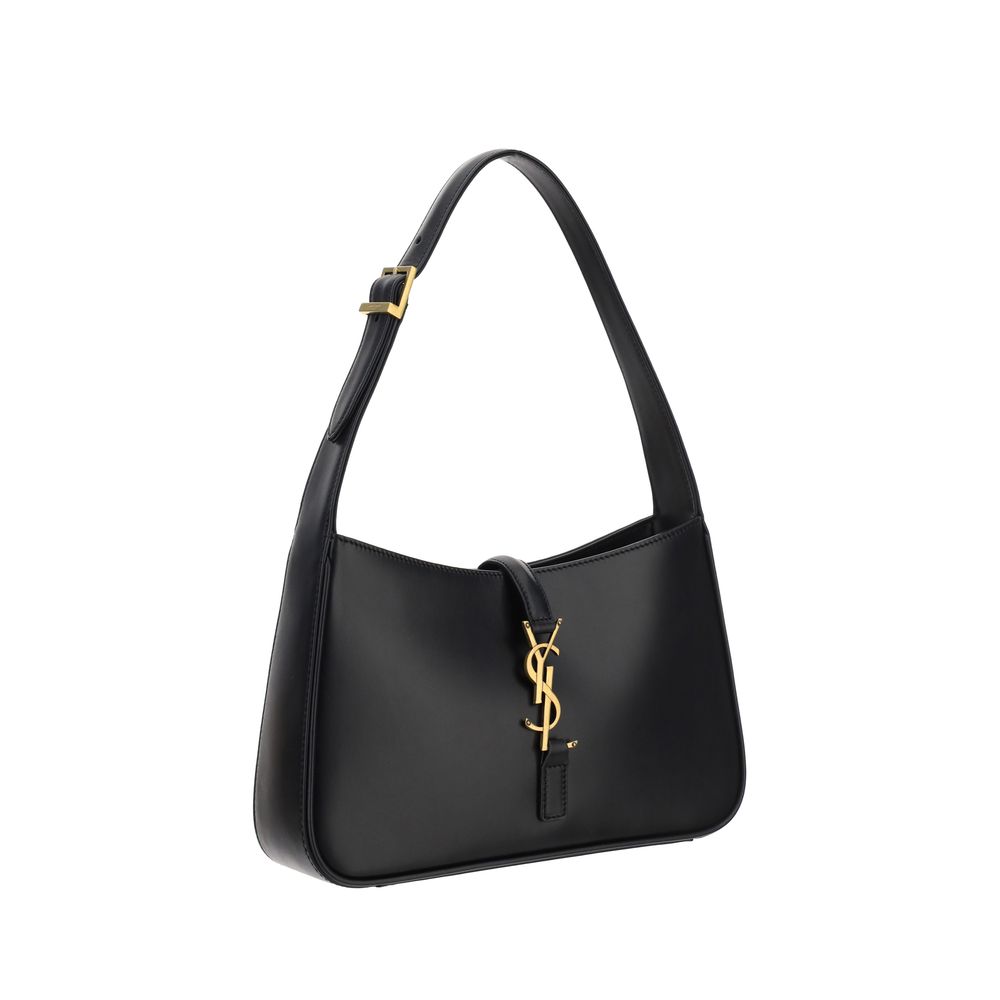 Saint Laurent Schultertasche - Damen