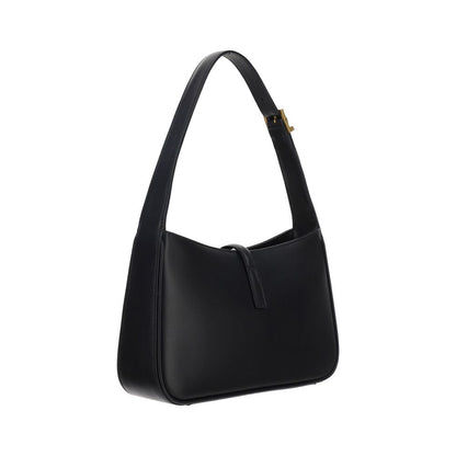 Saint Laurent Schultertasche - Damen