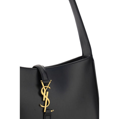 Saint Laurent Schultertasche - Damen