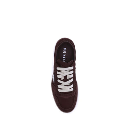 Prada Sneakers - Herren
