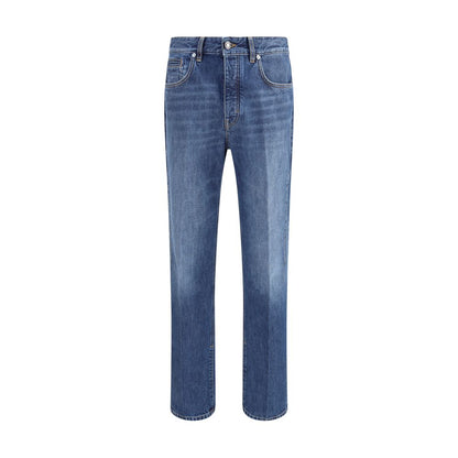 Givenchy Jeans - Herren