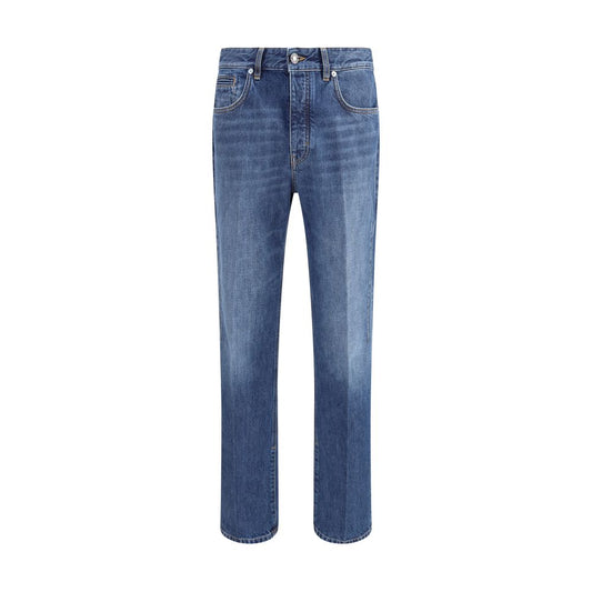 Givenchy Jeans - Herren
