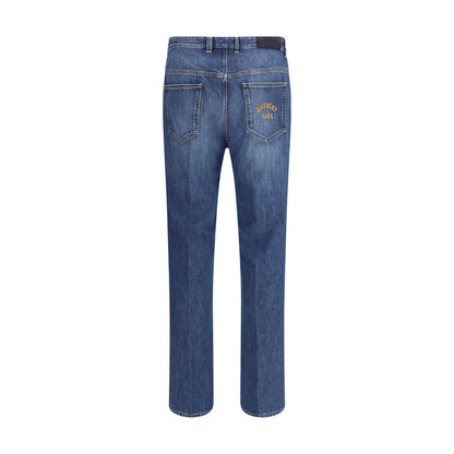 Givenchy Jeans - Herren
